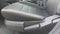 2025 Nissan Magnite 5p Advance L3/1.0/T Man