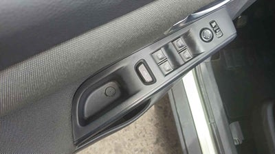 2025 Nissan Magnite 5p Advance L3/1.0/T Man