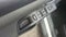 2025 Nissan Magnite 5p Advance L3/1.0/T Man