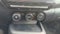 2025 Nissan Magnite 5p Advance L3/1.0/T Man
