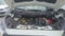2025 Nissan Magnite 5p Advance L3/1.0/T Man