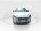 2025 Nissan Magnite 5p Advance L3/1.0/T Man