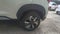 2025 Nissan Magnite 5p Advance L3/1.0/T Man