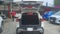 2025 Nissan Magnite 5p Advance L3/1.0/T Man