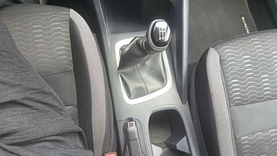2025 Nissan Magnite 5p Advance L3/1.0/T Man