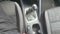 2025 Nissan Magnite 5p Advance L3/1.0/T Man
