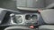 2025 Nissan Magnite 5p Advance L3/1.0/T Man