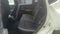 2025 Nissan Magnite 5p Advance L3/1.0/T Man