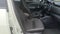 2025 Nissan Magnite 5p Advance L3/1.0/T Man