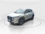 2025 Nissan Magnite 5p Advance L3/1.0/T Man