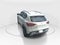 2025 Nissan Magnite 5p Advance L3/1.0/T Man
