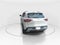 2025 Nissan Magnite 5p Advance L3/1.0/T Man