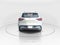 2025 Nissan Magnite 5p Advance L3/1.0/T Man