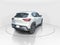 2025 Nissan Magnite 5p Advance L3/1.0/T Man