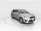 2017 Toyota Yaris 5p Hatchback S L4/1.5 Man