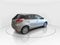 2017 Toyota Yaris 5p Hatchback S L4/1.5 Man