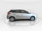 2017 Toyota Yaris 5p Hatchback S L4/1.5 Man