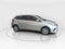 2017 Toyota Yaris 5p Hatchback S L4/1.5 Man