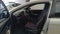 2017 Toyota Yaris 5p Hatchback S L4/1.5 Man