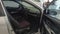 2017 Toyota Yaris 5p Hatchback S L4/1.5 Man