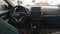 2017 Toyota Yaris 5p Hatchback S L4/1.5 Man