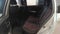 2017 Toyota Yaris 5p Hatchback S L4/1.5 Man