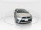 2017 Toyota Yaris 5p Hatchback S L4/1.5 Man