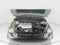 2017 Toyota Yaris 5p Hatchback S L4/1.5 Man