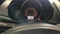 2017 Toyota Yaris 5p Hatchback S L4/1.5 Man