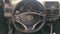 2017 Toyota Yaris 5p Hatchback S L4/1.5 Man