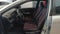 2017 Toyota Yaris 5p Hatchback S L4/1.5 Man