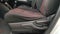 2017 Toyota Yaris 5p Hatchback S L4/1.5 Man