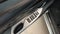 2017 Toyota Yaris 5p Hatchback S L4/1.5 Man