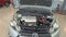 2017 Toyota Yaris 5p Hatchback S L4/1.5 Man
