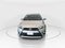2017 Toyota Yaris 5p Hatchback S L4/1.5 Man