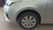 2017 Toyota Yaris 5p Hatchback S L4/1.5 Man