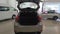 2017 Toyota Yaris 5p Hatchback S L4/1.5 Man