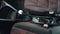 2017 Toyota Yaris 5p Hatchback S L4/1.5 Man