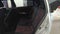 2017 Toyota Yaris 5p Hatchback S L4/1.5 Man