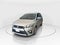 2017 Toyota Yaris 5p Hatchback S L4/1.5 Man