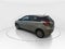 2017 Toyota Yaris 5p Hatchback S L4/1.5 Man