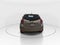 2017 Toyota Yaris 5p Hatchback S L4/1.5 Man