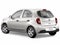 2025 Nissan March Sense TM