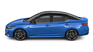 autos Sentra - Nissan Nami San Manuel in Puebla Puebla