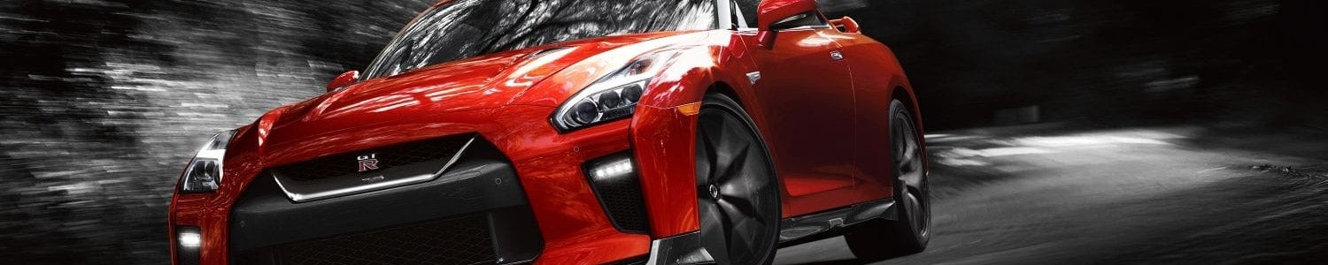 Finance | Nissan Nami San Manuel