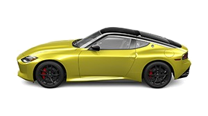 autos z - Nissan Nami San Manuel in Puebla Puebla