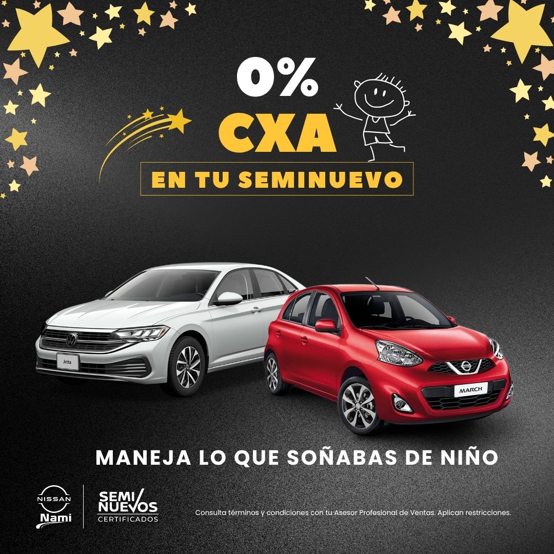 Estrenar sin comisión por apertura.