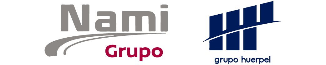 Nissan Nami San Manuel Puebla, Puebla